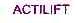 ACTILIFT