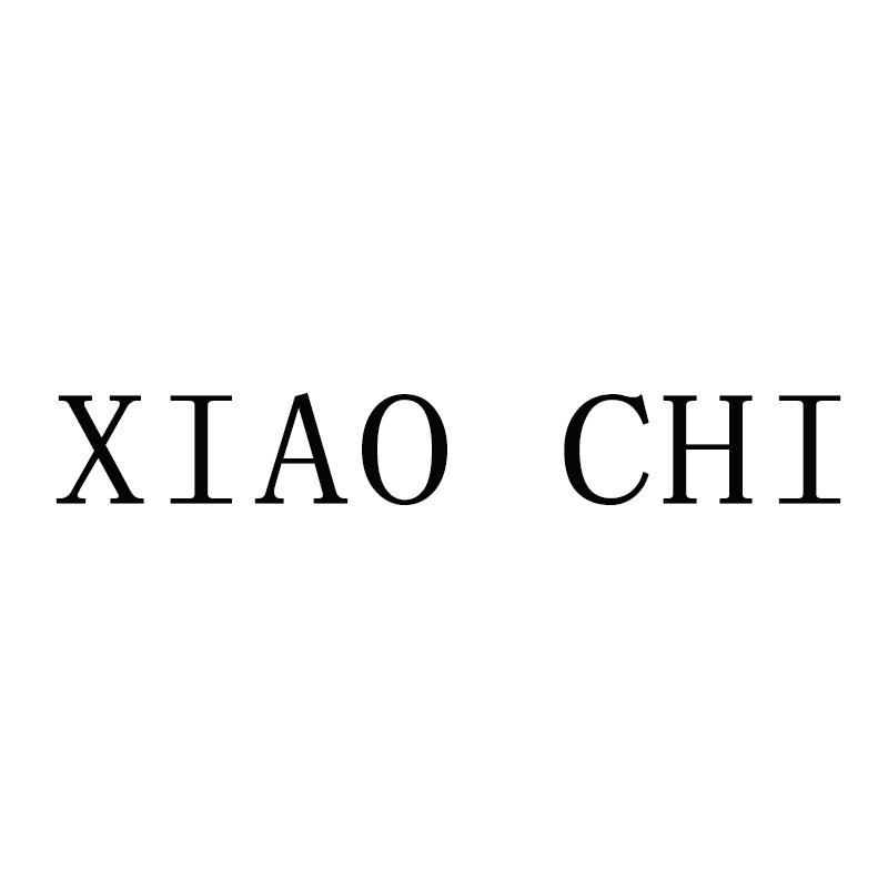 XIAO CHI