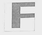 FL