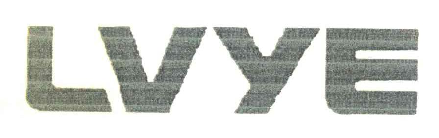 LVYE