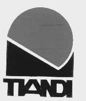 TIANDI