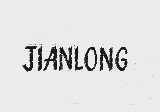 JIANLONG