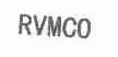 RVMCO