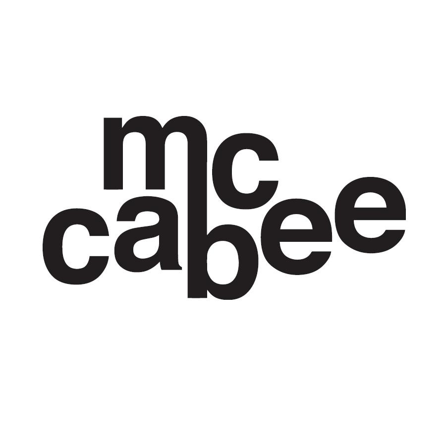 MC CABEE