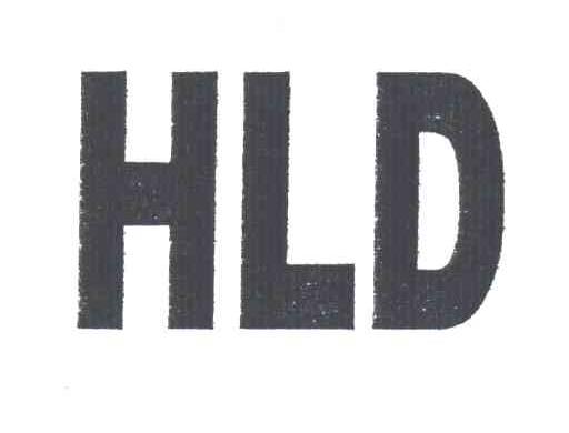 HLD