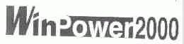 WINPOWER