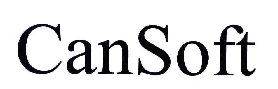 CANSOFT