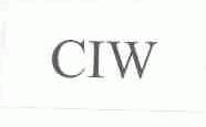 CIW