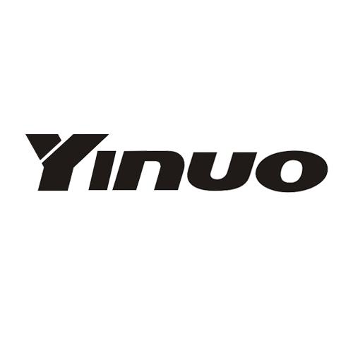 YINUO
