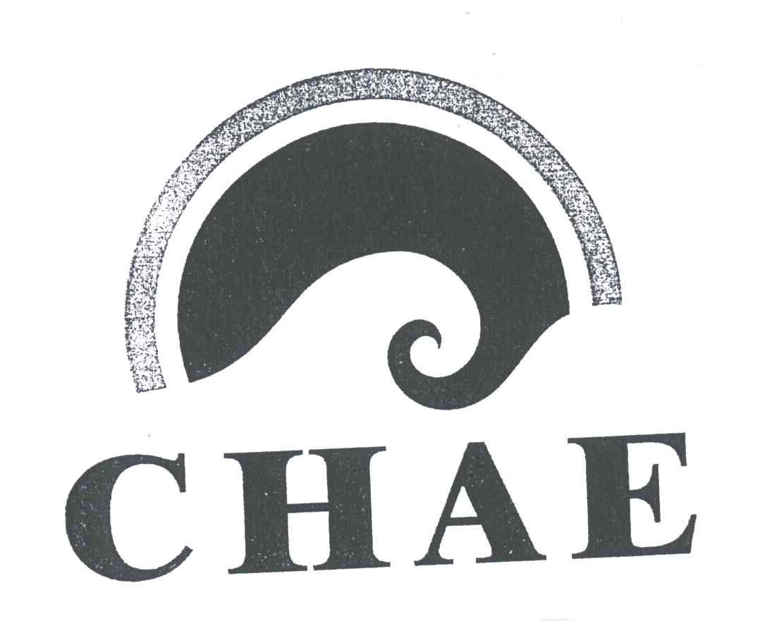 CHAE
