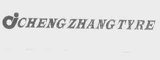 CHENGZHANG