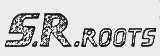S.R.ROOTS