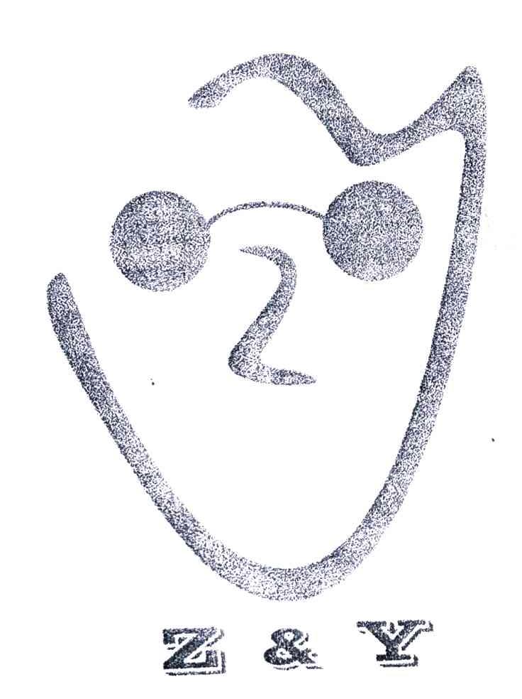 ZY