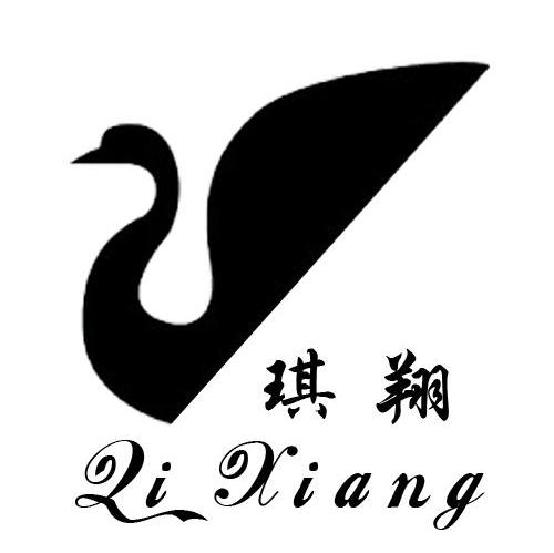 琪翔