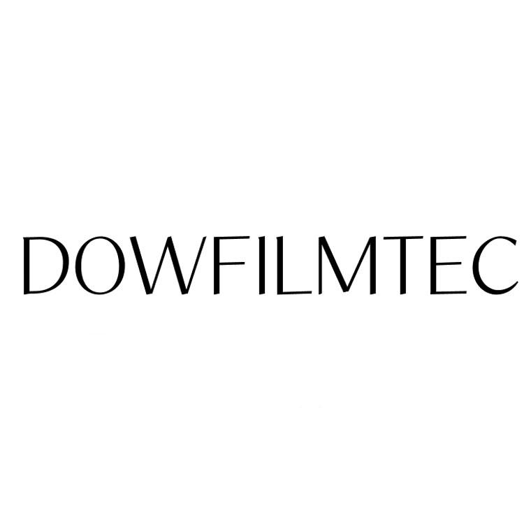 DOWFILMTEC