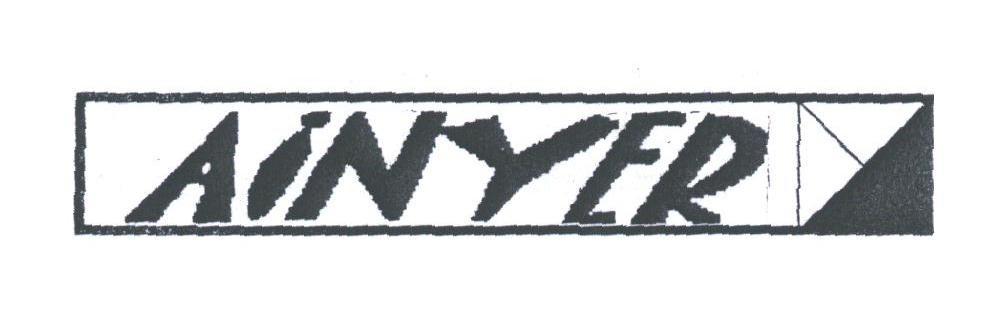 AINYER