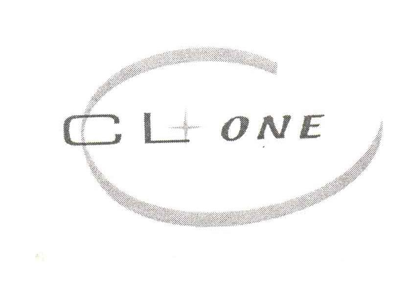 CLONE
