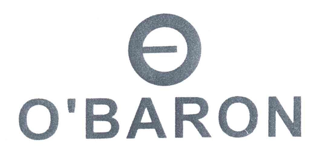 O'BARON