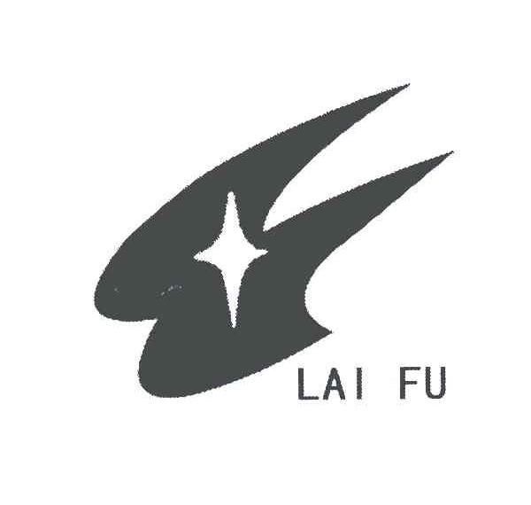 LAIFU
