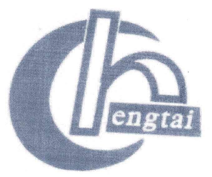 CHENGTAI;CH