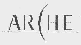 ARCHE