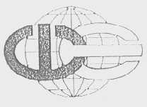 CDE