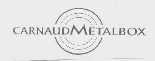 CARNAUDMETALBOX
