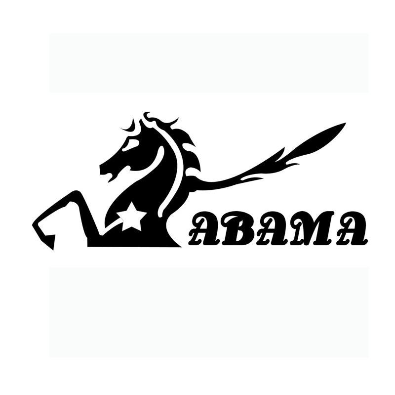 ABAMA