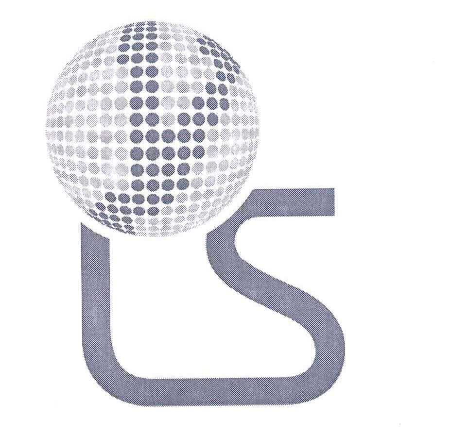 YLS