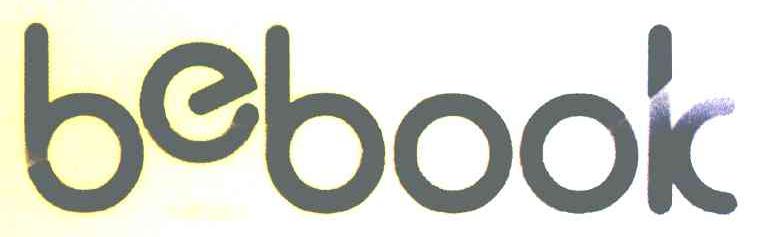 BEBOOK