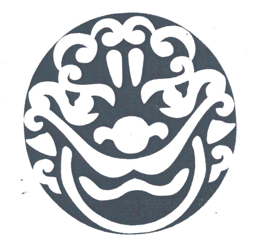 图形