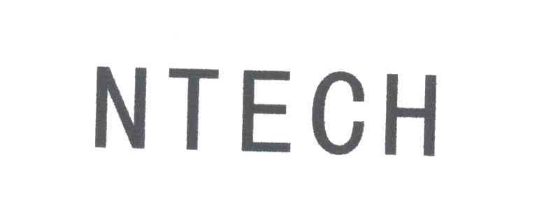 NTECH