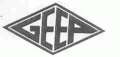 GEEP