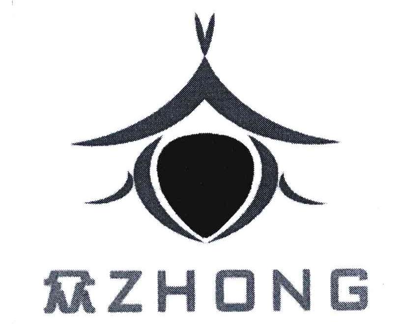 众