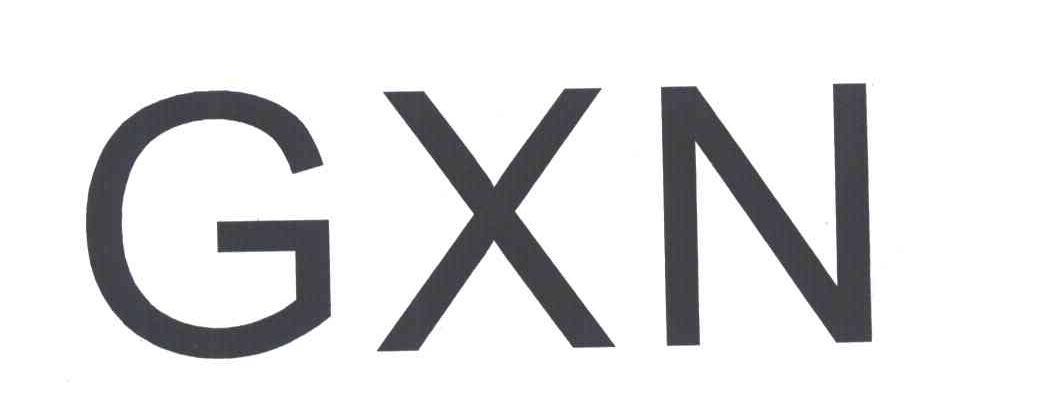 GXN
