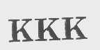 KKK
