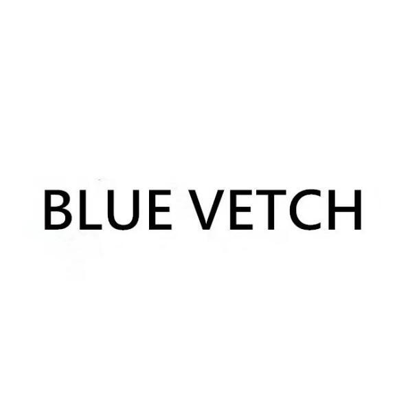 BLUE&nbsp;VETCH