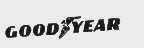 GOOD YEAR