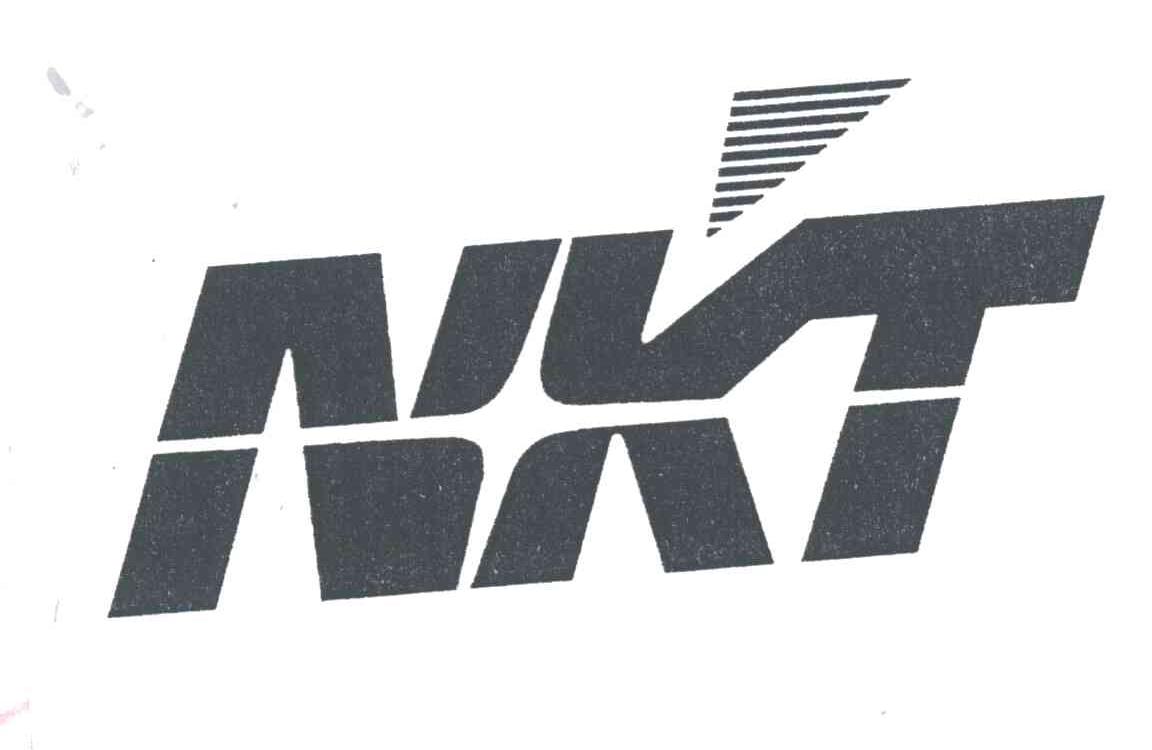 NKT