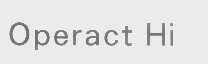 OPERACT HI