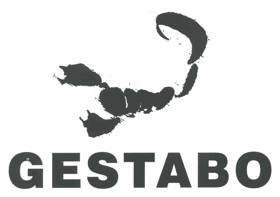 GESTABO