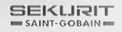 SEKURIT SAINT-GOBAIN