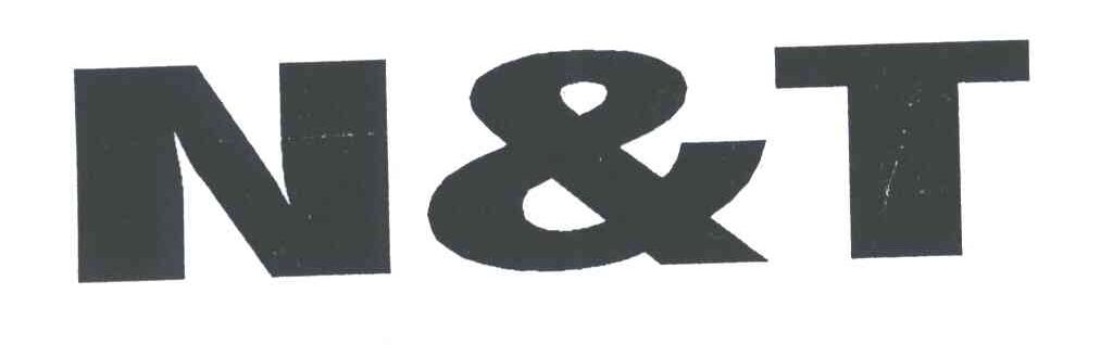 N&T