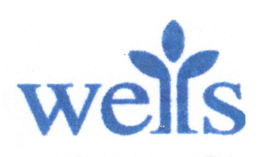 WES