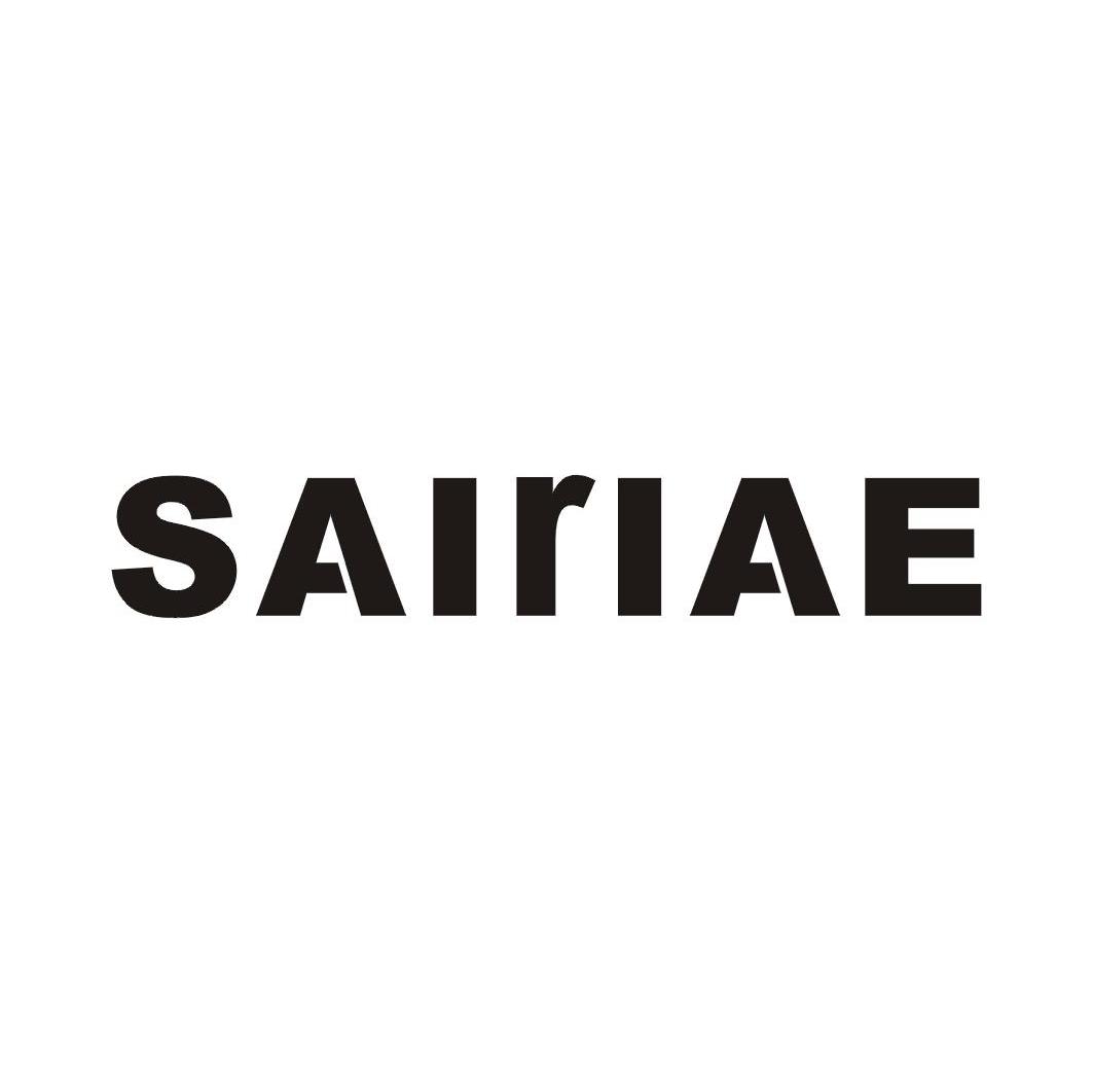 SAIRIAE
