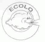 ECOLO
