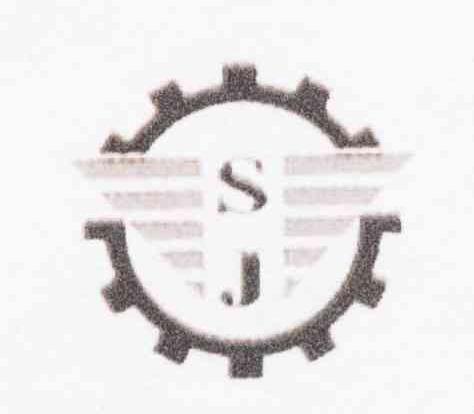 SJ