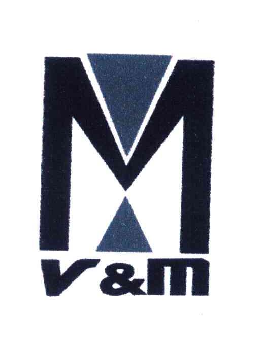 VM