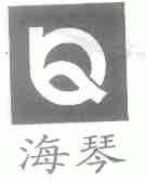 海琴