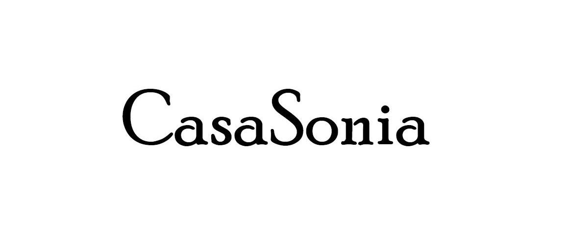 CASASONIA